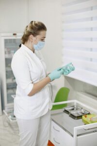 RN-to-BSN Gen Ed Requirements: What You Still Need to Complete Online
