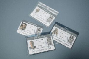 NBRC, CRT & RRT: How Respiratory Therapy Credentialing Works