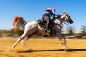 The Fastest Way to Complete an MBA Prerequisite