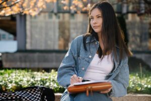 StraighterLine for MBA Prerequisites: What to Know