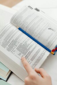 How to Refresh Expired A&P or Physics for Sonography