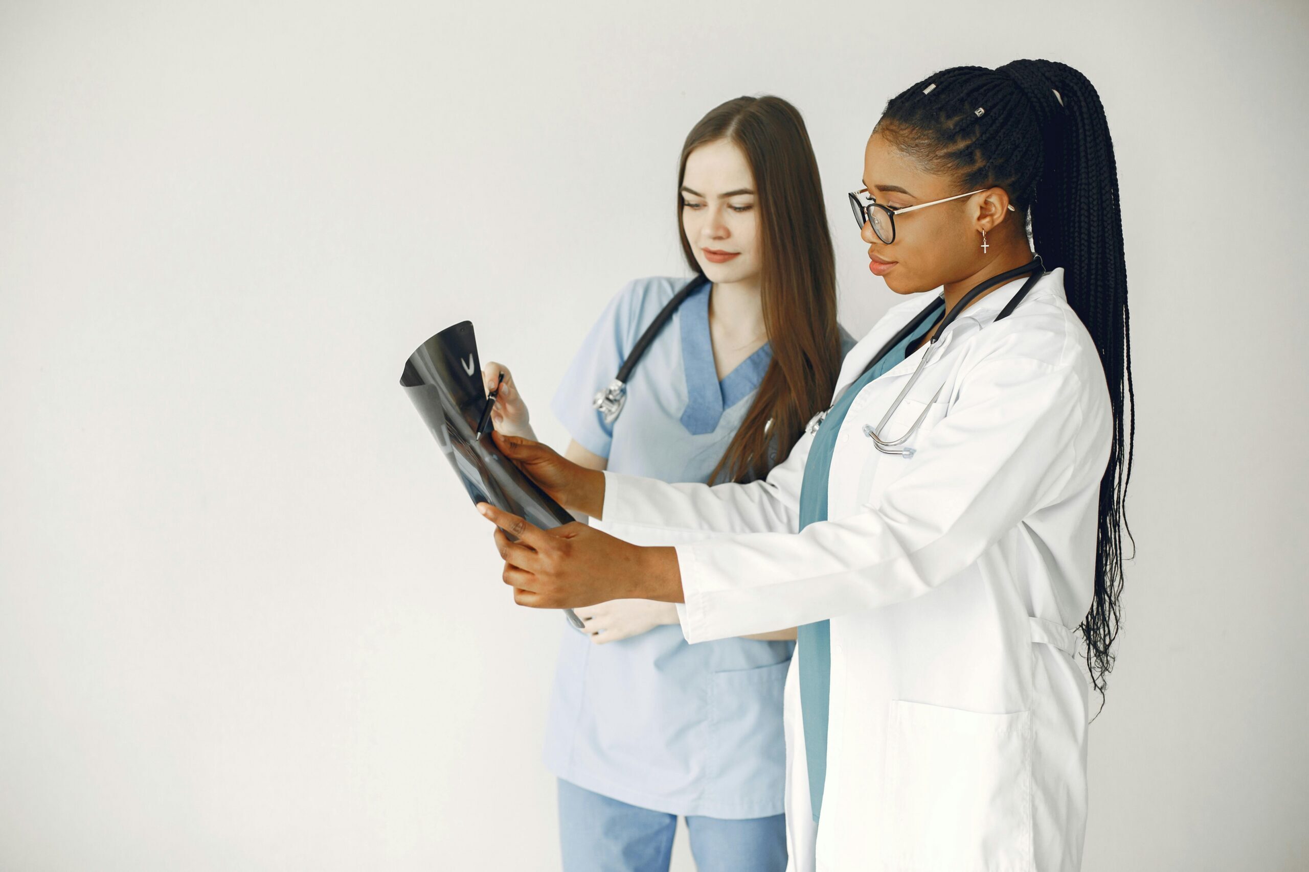 Which Gen Eds Transfer Into an LPN-to-RN Program? Best Info 2026