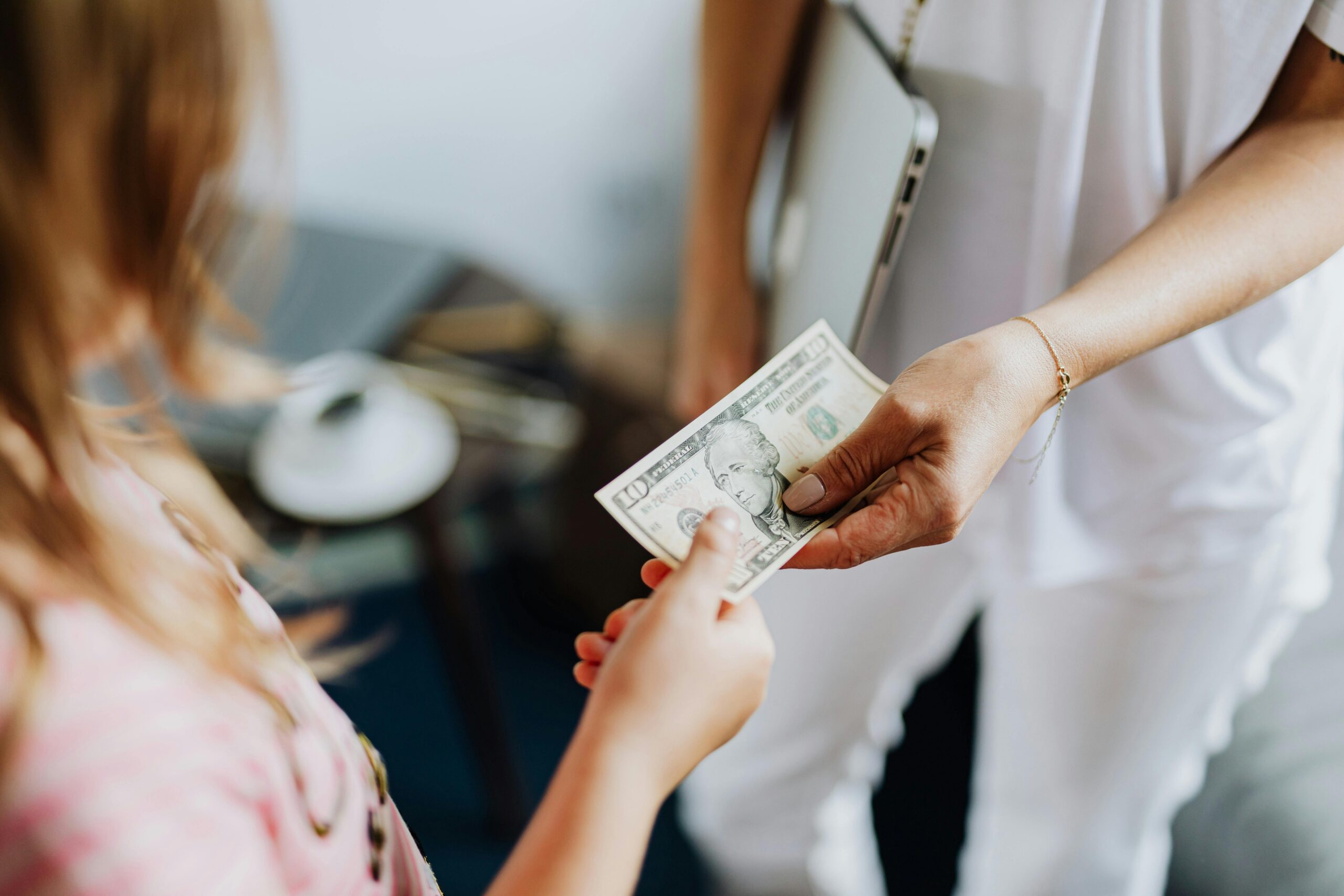Respiratory Therapist Salary & Job Outlook: 12% Growth Through 2034