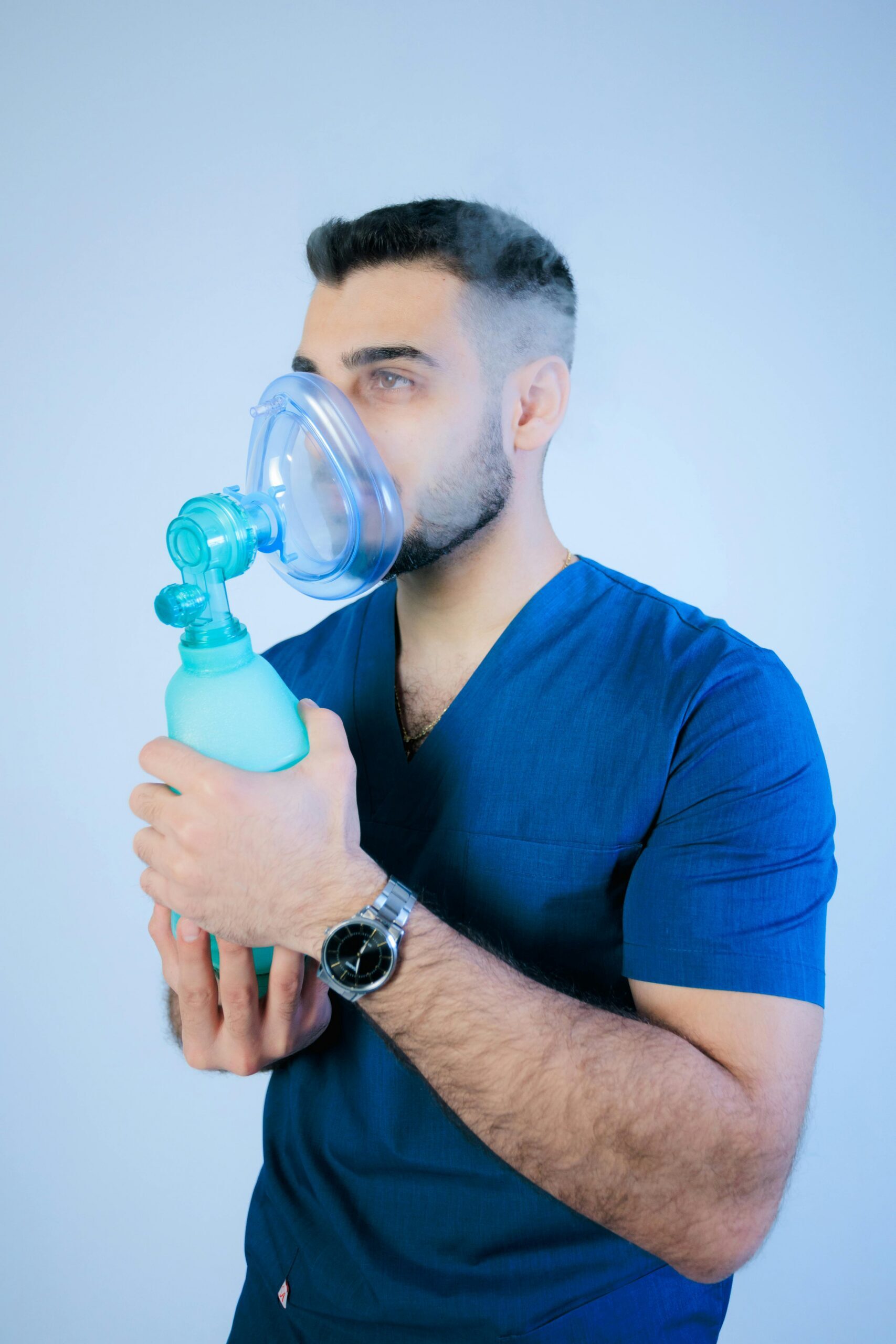Is Respiratory Therapy a Good Career? An Honest Look