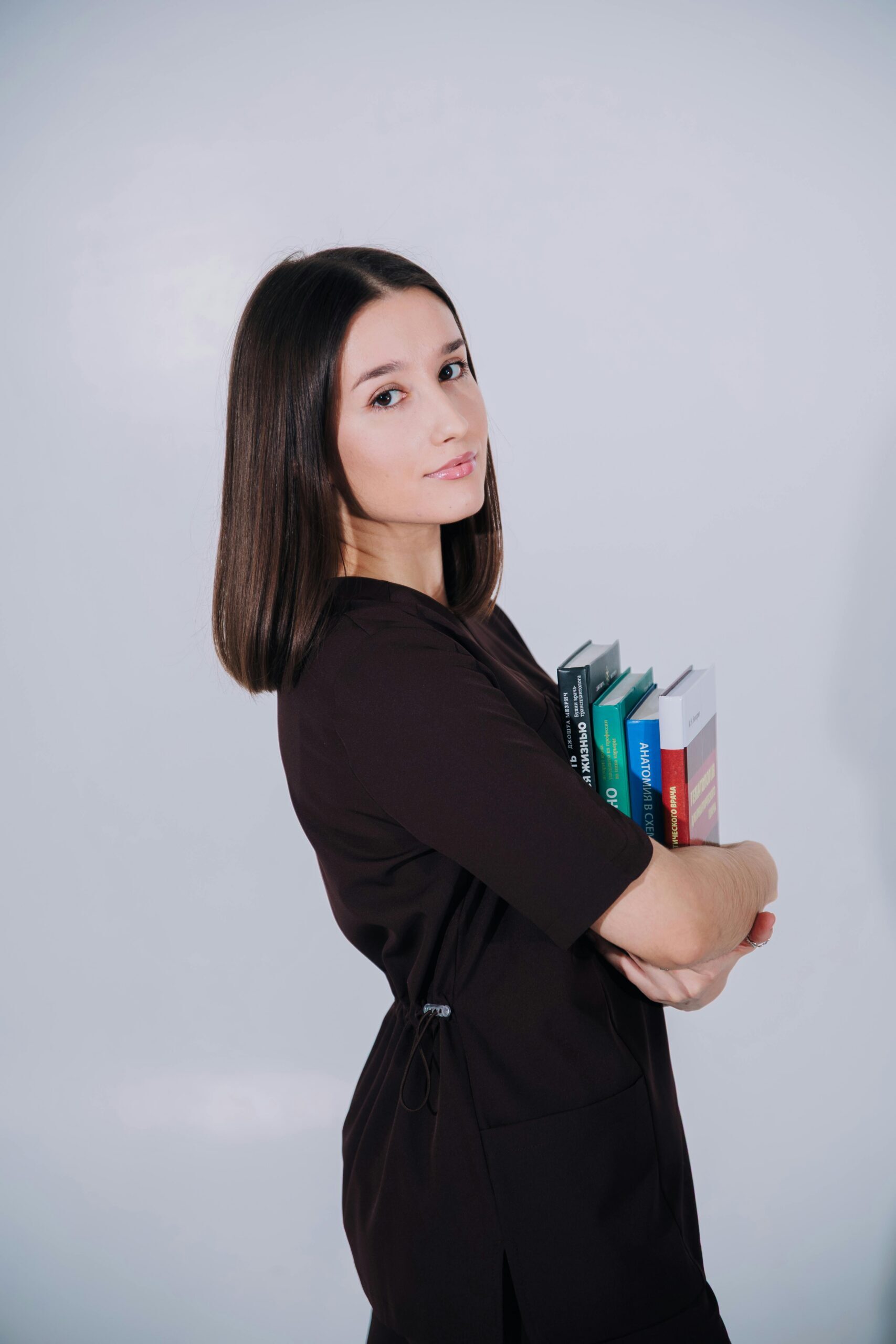 LPN-to-RN vs. LPN-to-BSN: Which Prerequisite Path Is Right for You