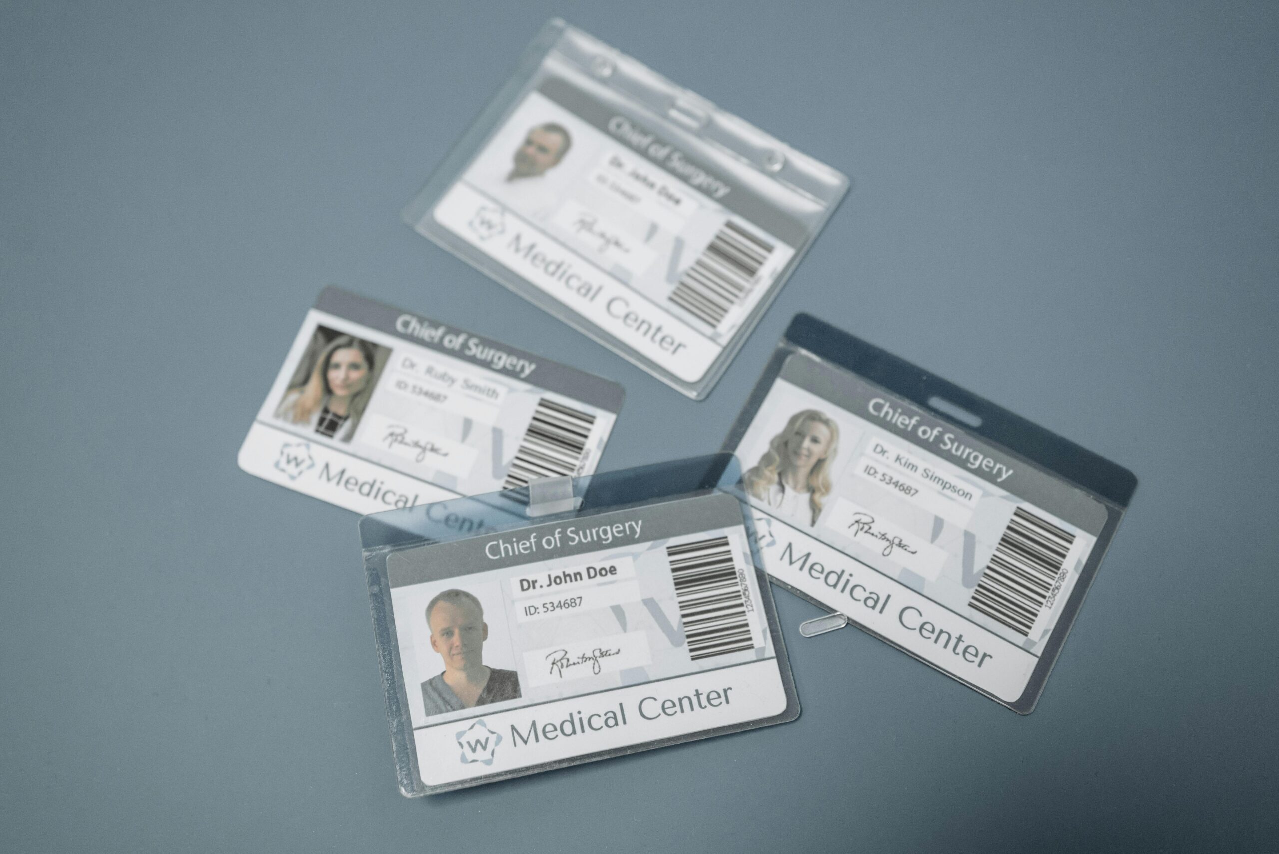 NBRC, CRT & RRT: How Respiratory Therapy Credentialing Works