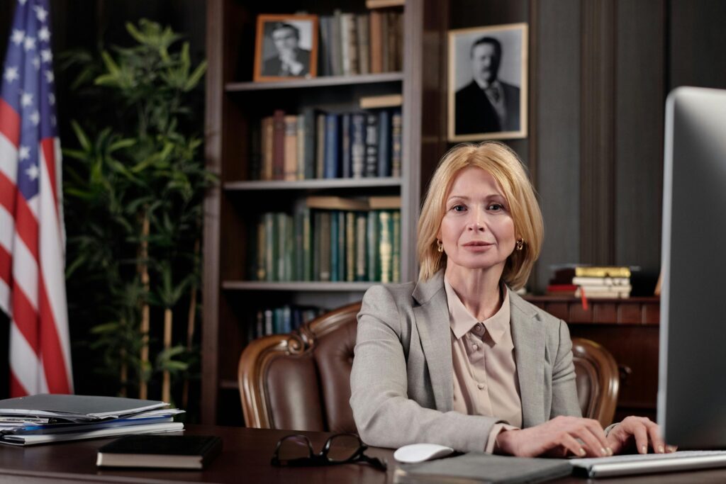 Cases in Public Administration