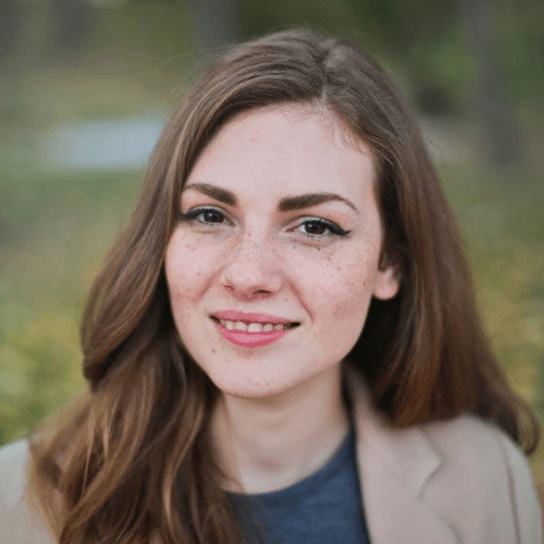 Allie Givens