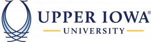 Upper Lowa University logo