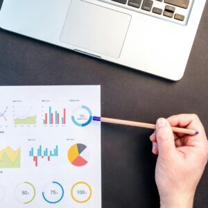 Psychology research methods