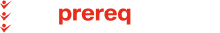 PrereqCourses.com