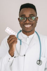 Is Pharmacy School Worth It?