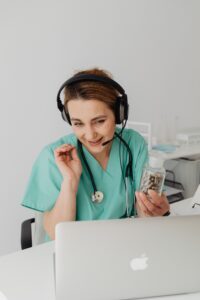 Cheapest Way to Take Pharmacy Prerequisites Online