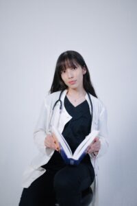 Online Pharmacy Prerequisites That Transfer to PharmCAS
