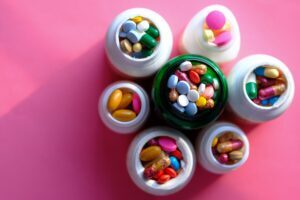 Pharmacy Prerequisites by School: What Programs Require