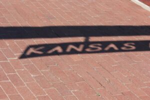 Kansas Nursing Prerequisites
