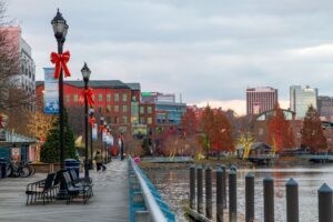 Delaware nursing prerequisites