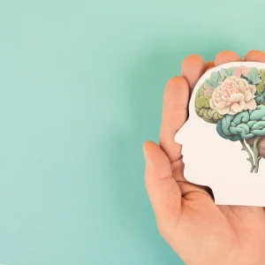 PSY 190 General Psychology