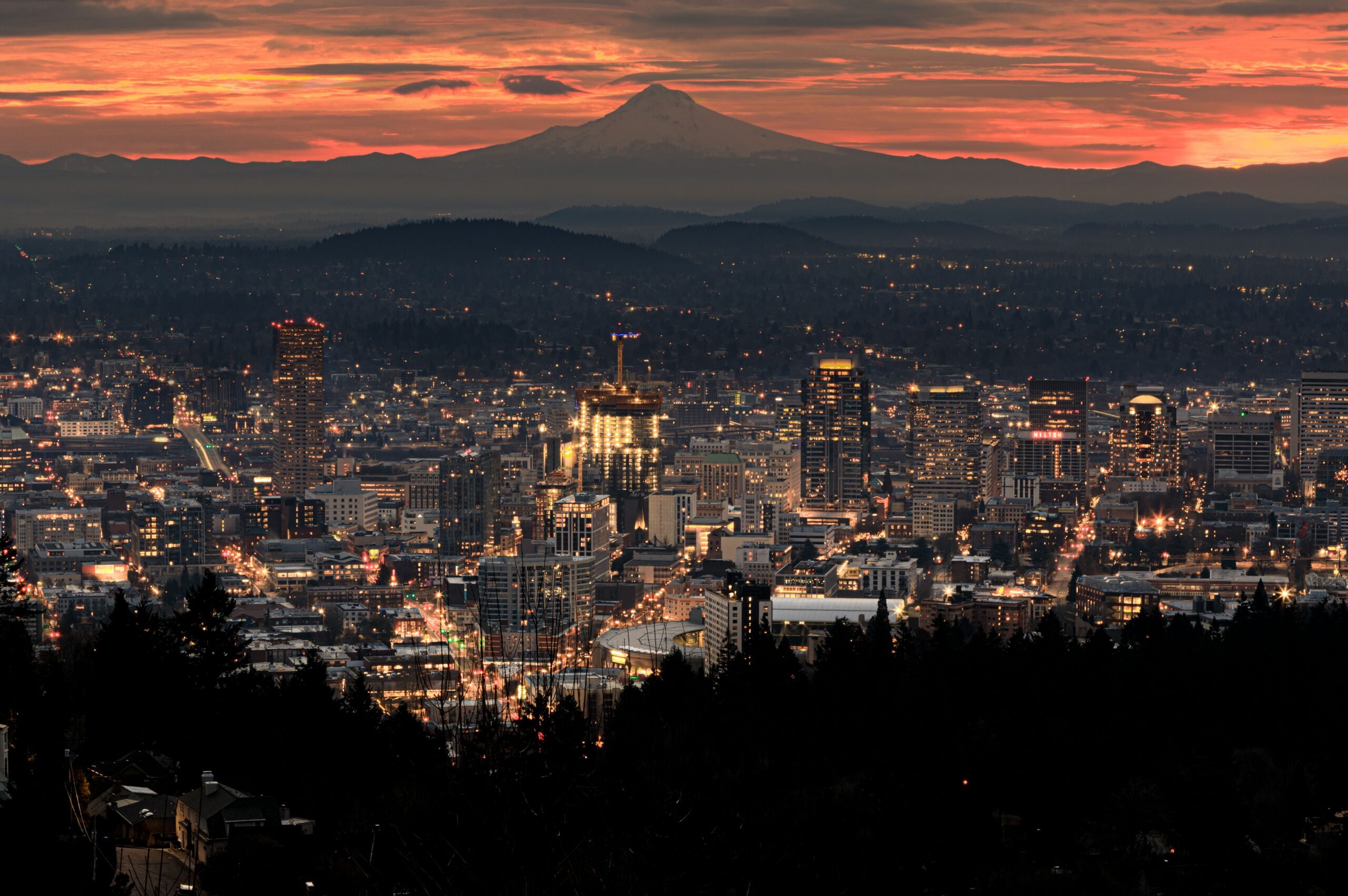Oregon Nursing Prerequisites