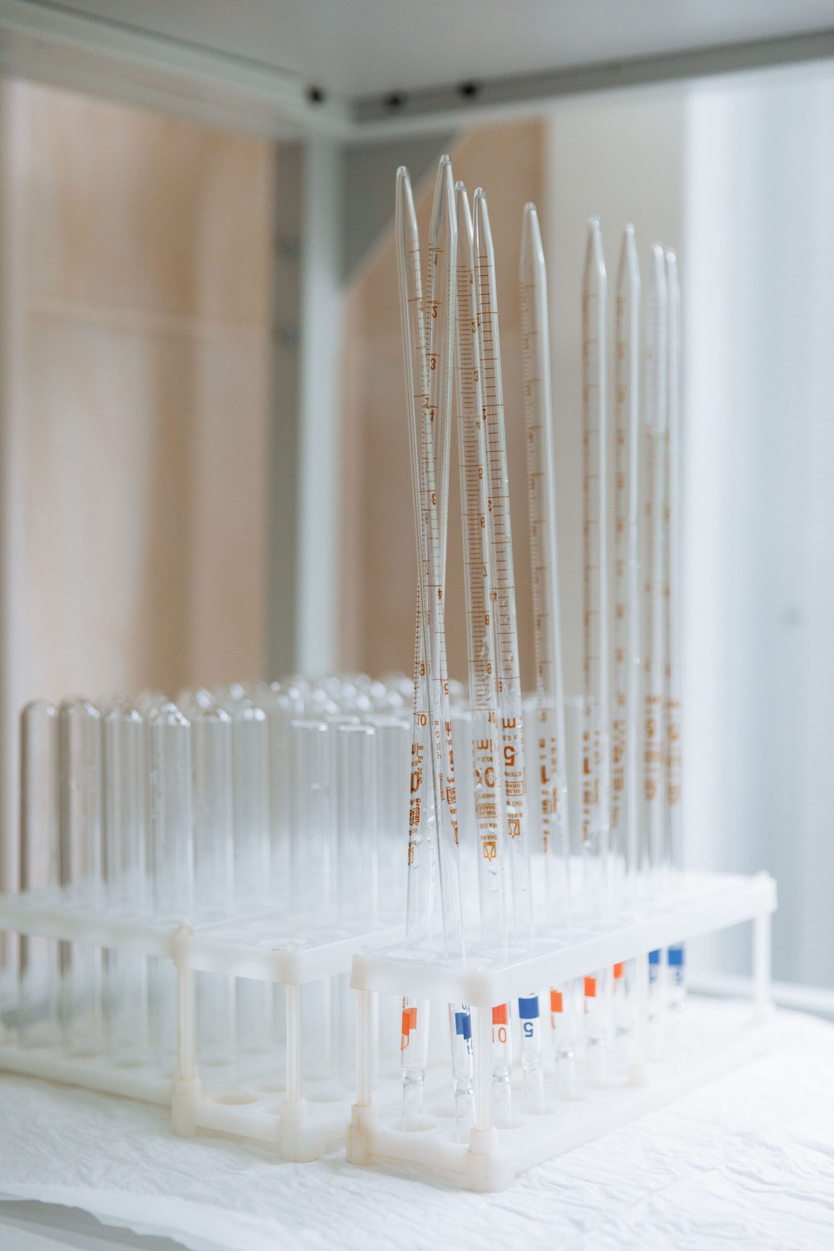 The Pharmacy Chemistry Sequence: Orgo + Biochem Online