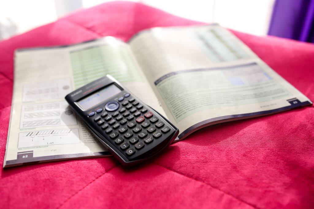 Abstract Algebra for Educators