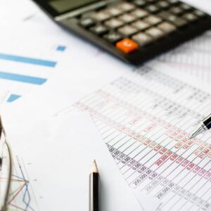 ACCT 431 Advanced Financial Accounting