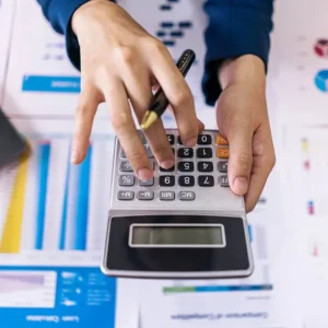 ACCT 432 Accounting for Not-For-Profit Organizations