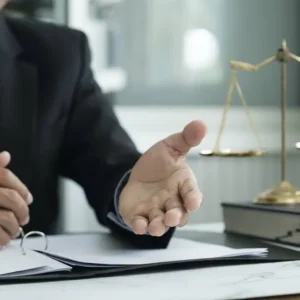 BA 203 Business Law and Ethics