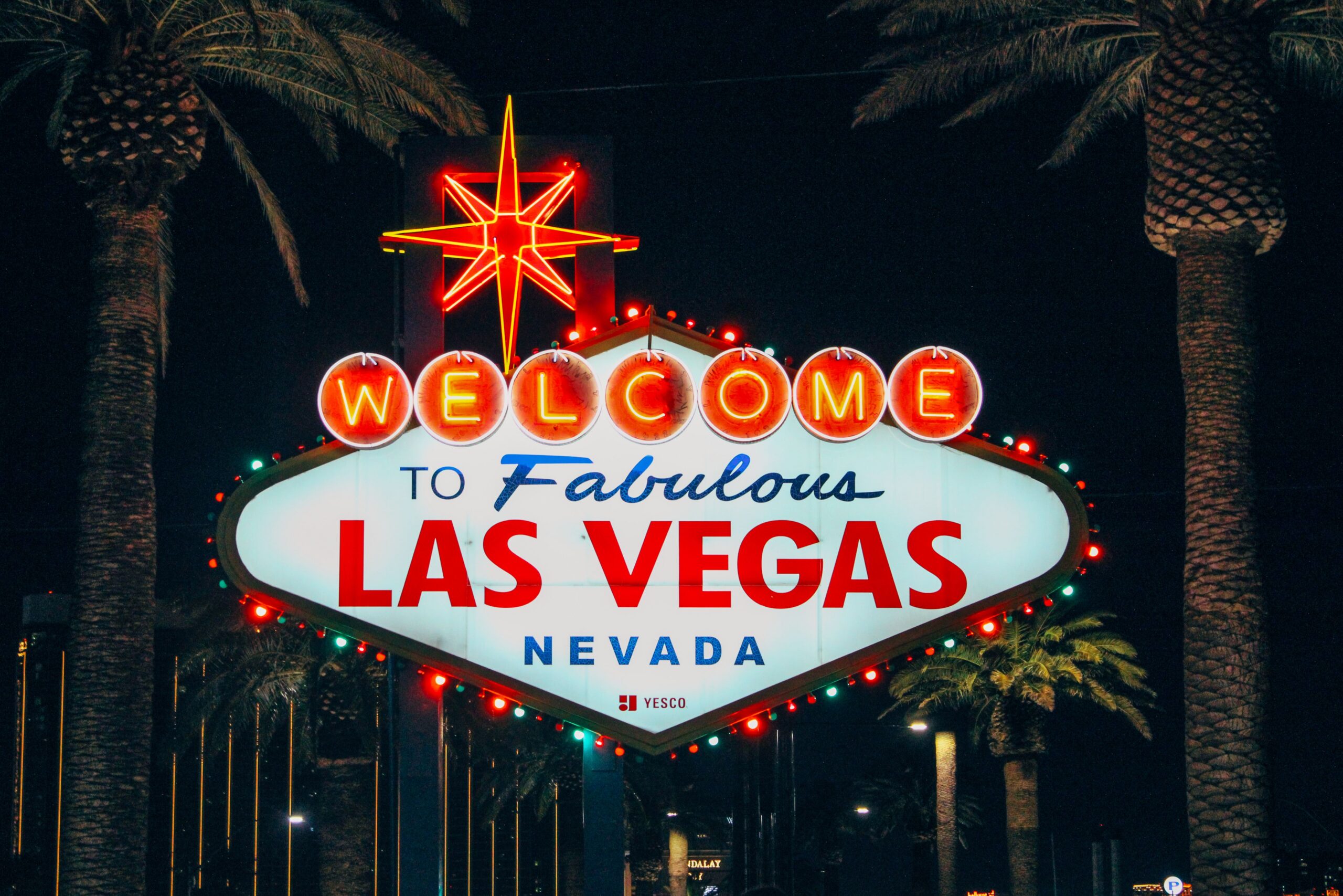 Nevada Nursing Prerequisites