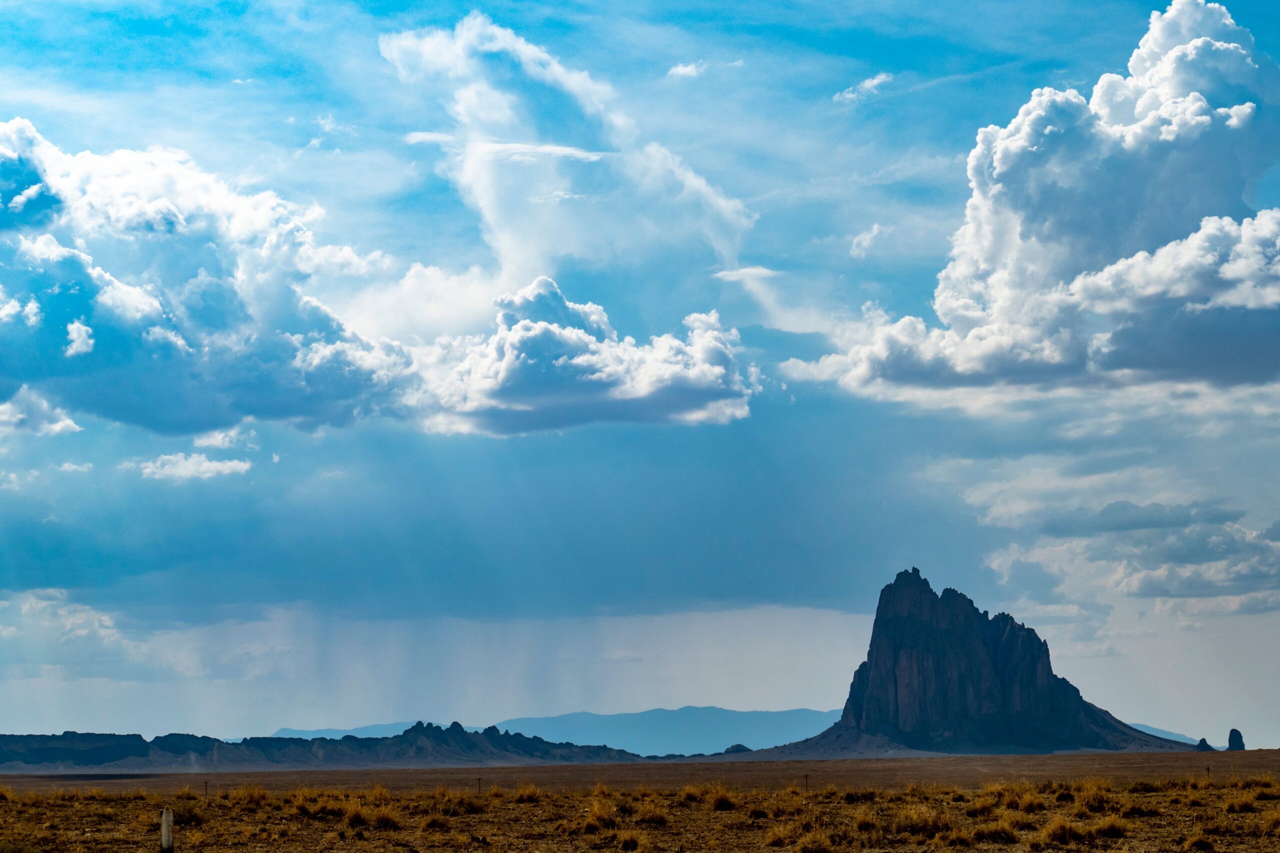 New Mexico Nursing Prerequisites