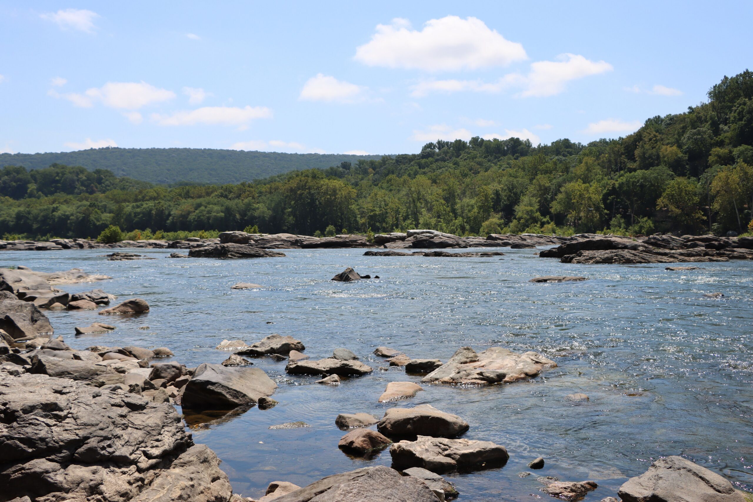 West Virginia Nursing Prerequisites