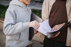ESA Dual Enrollment vs. Maricopa Community College Dual Enrollment: Which Fits Your Homeschooler?