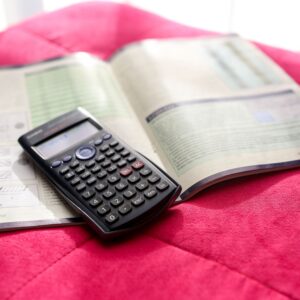Abstract Algebra for Educators