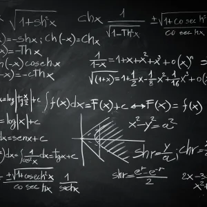 MATH 120 Calculus I