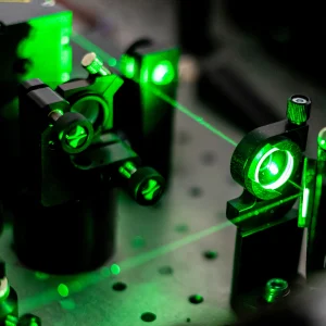 PHY 114 Introductory Physics Lab II