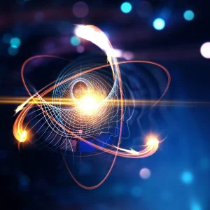 PHY 113 Introductory Physics II