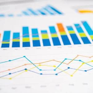 MATH 220 Elementary Statistics