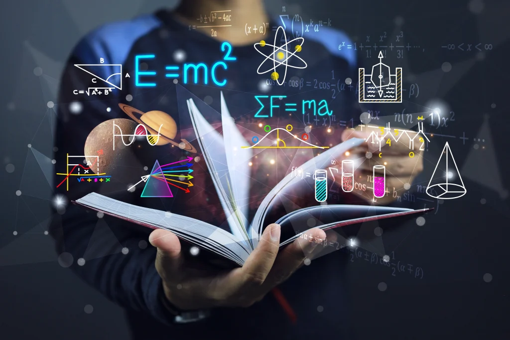 The future of nursing education