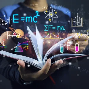 The future of nursing education