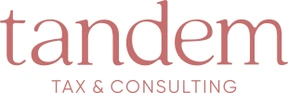 Tandem Tax & Consulting