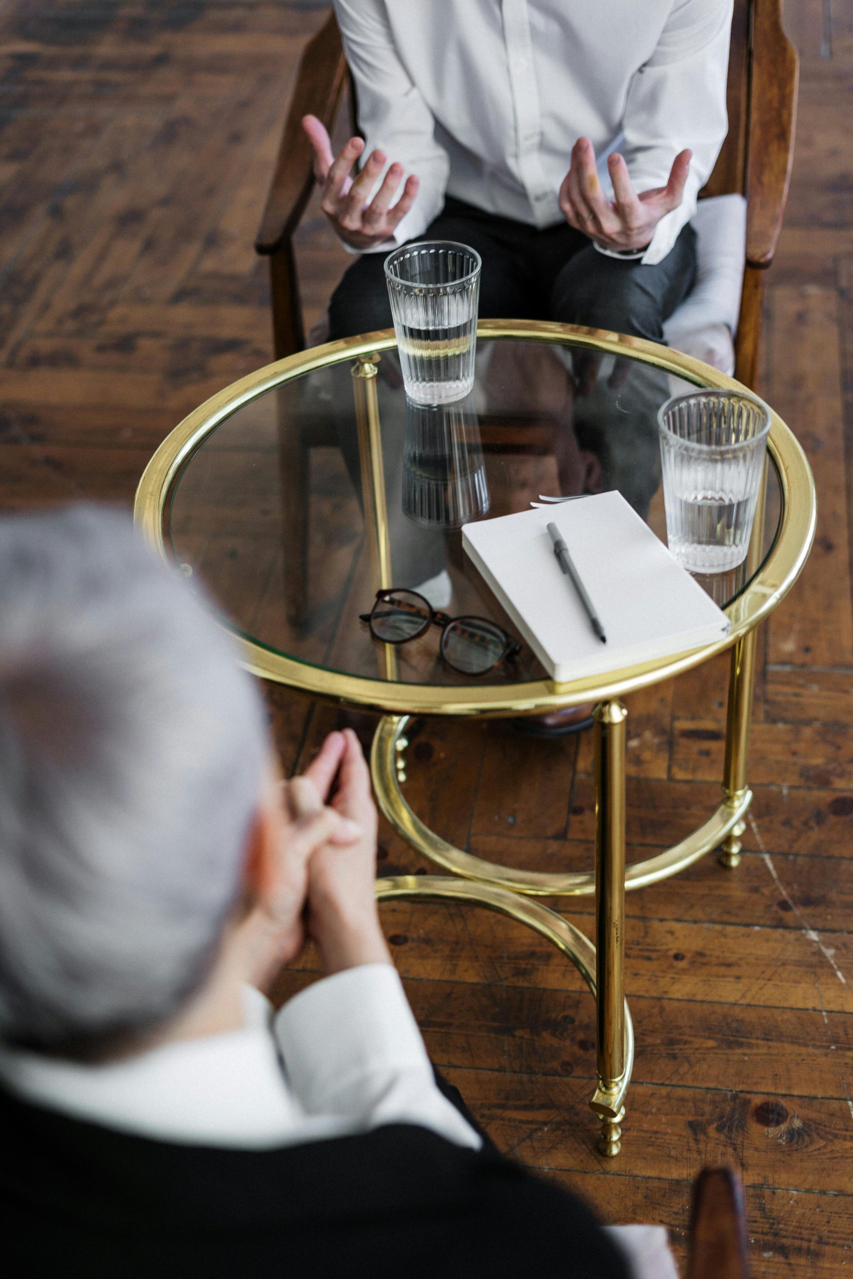 How to become a forensic psychologist