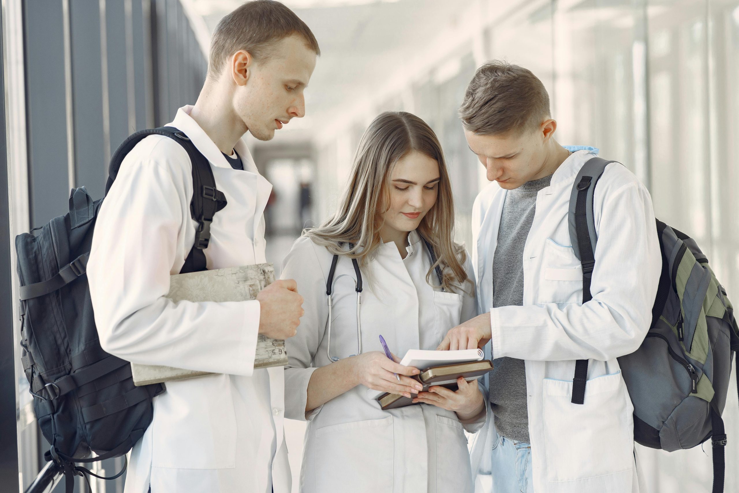 Most Affordable Medical Schools