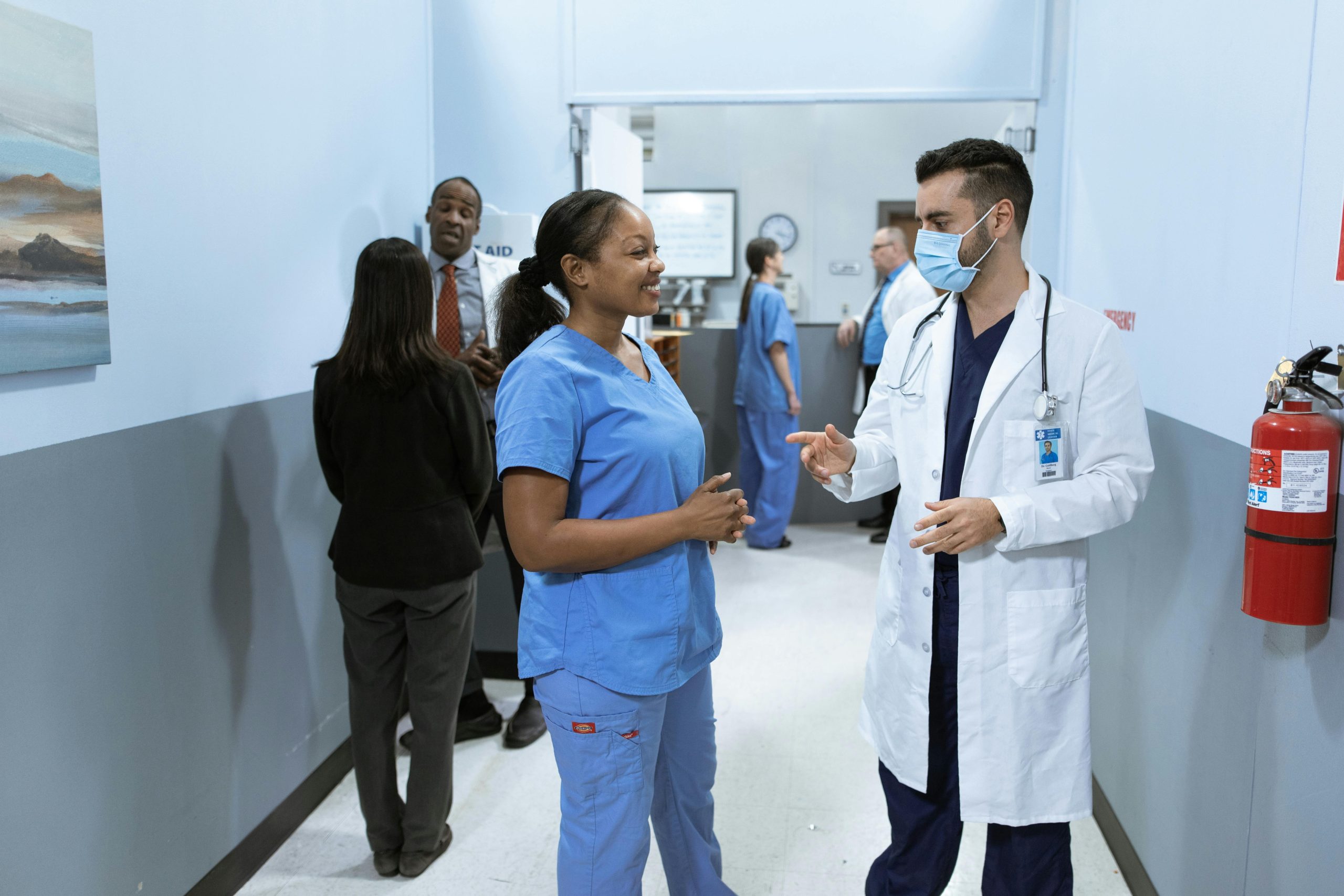 Most affordable Physician Assistant Programs