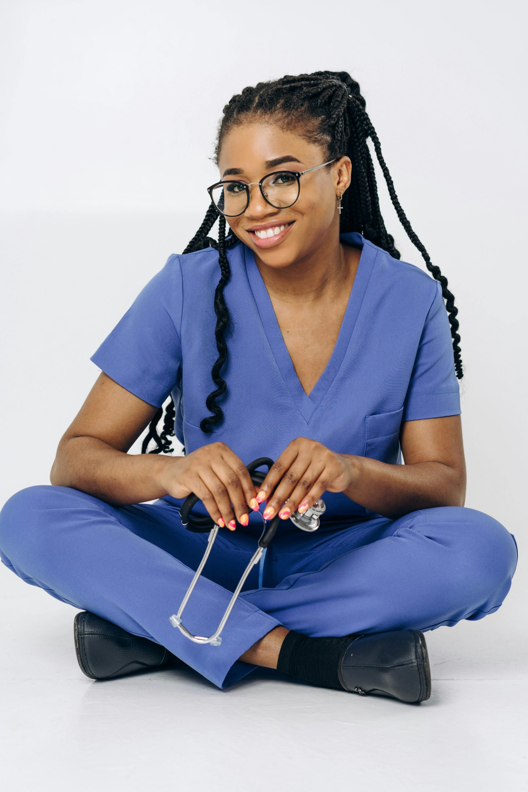 How to become an occupational therapist