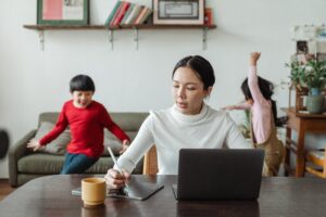 Online Prerequisite Classes