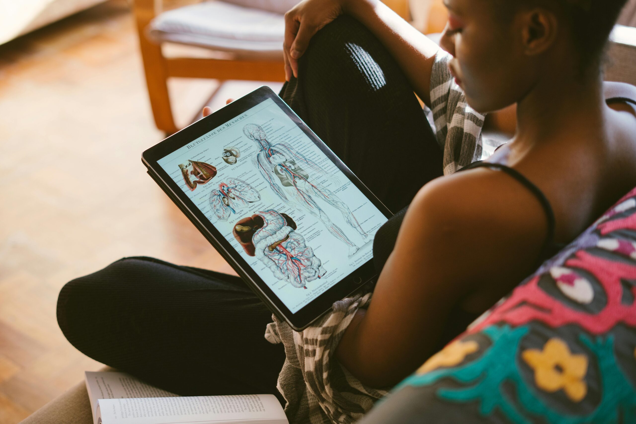 Colleges with good pre medical programs