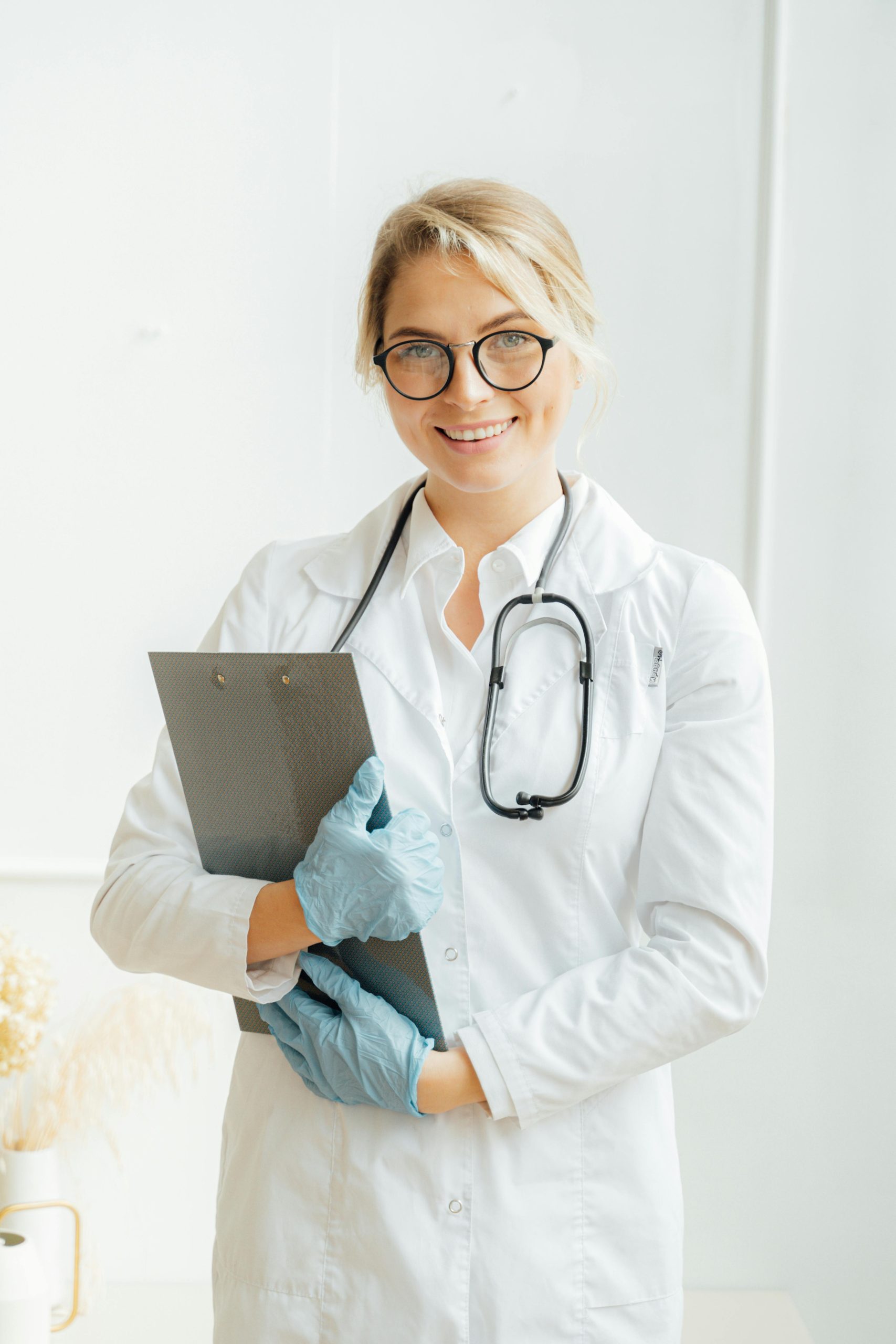 Physician Assistant vs. Nurse Practitioner