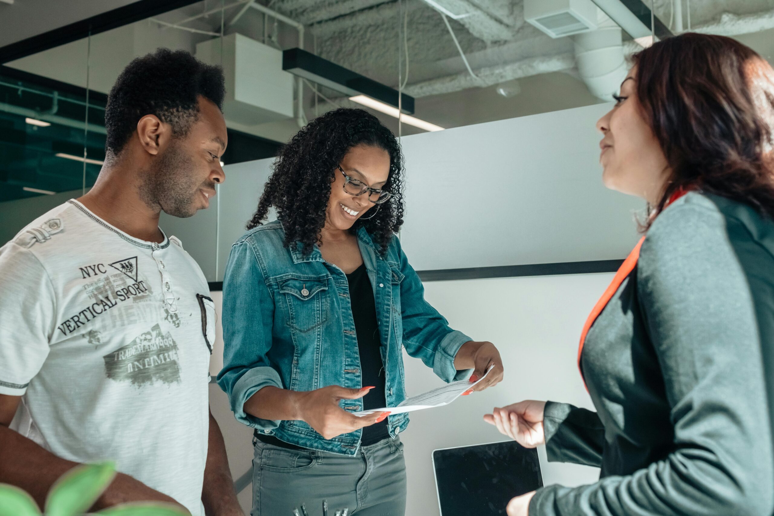 Social work masters prerequisites