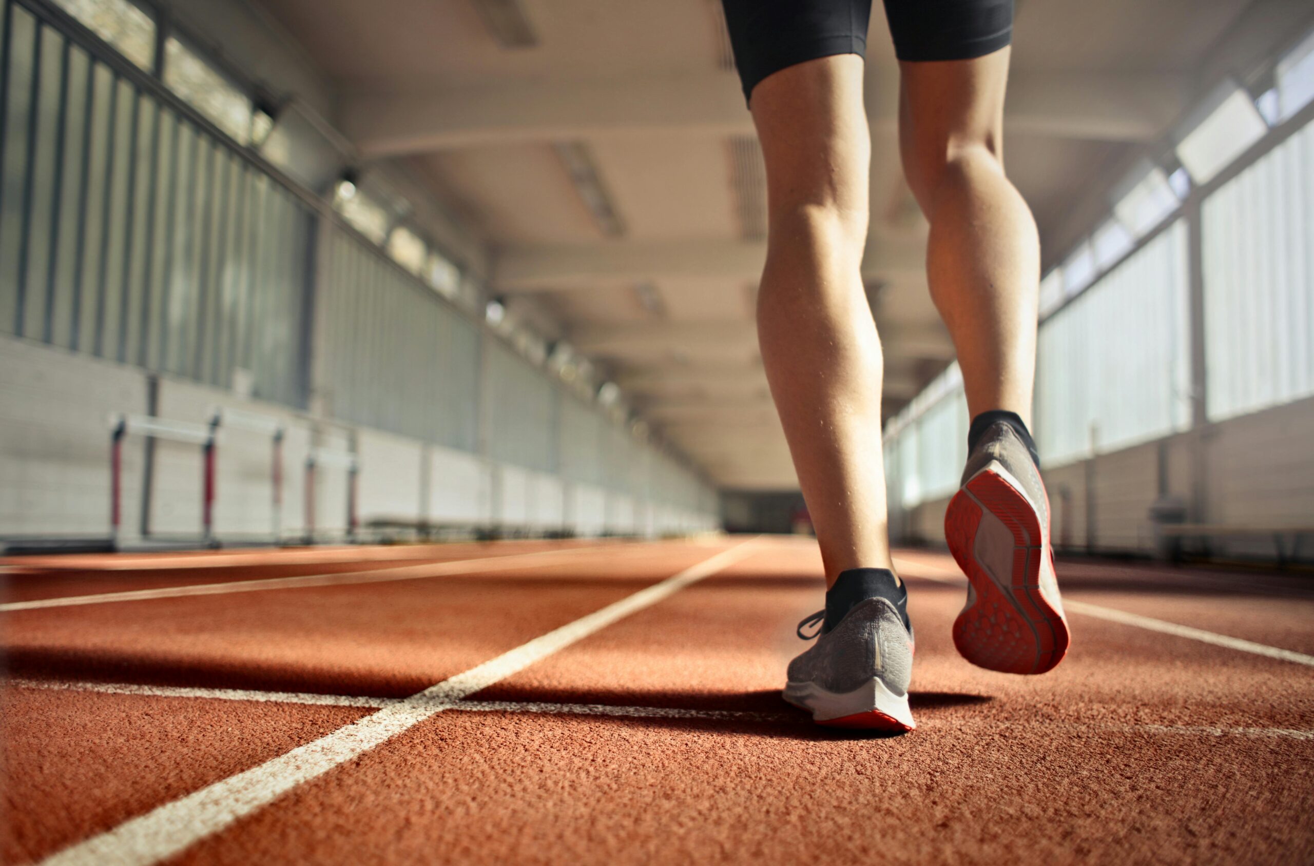 Best physical therapy schools in the US
