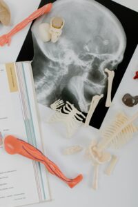 MCAT best prep course